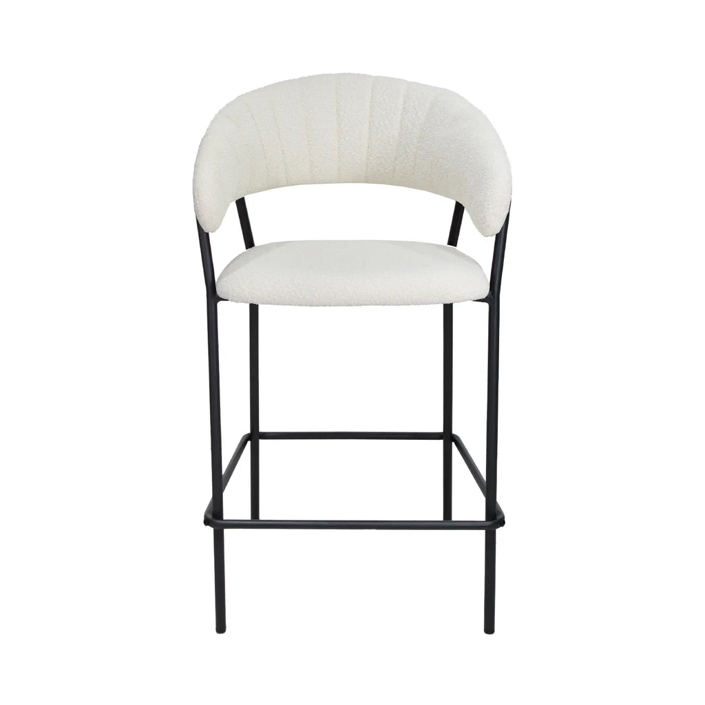 Banco Caceres 65cm W29