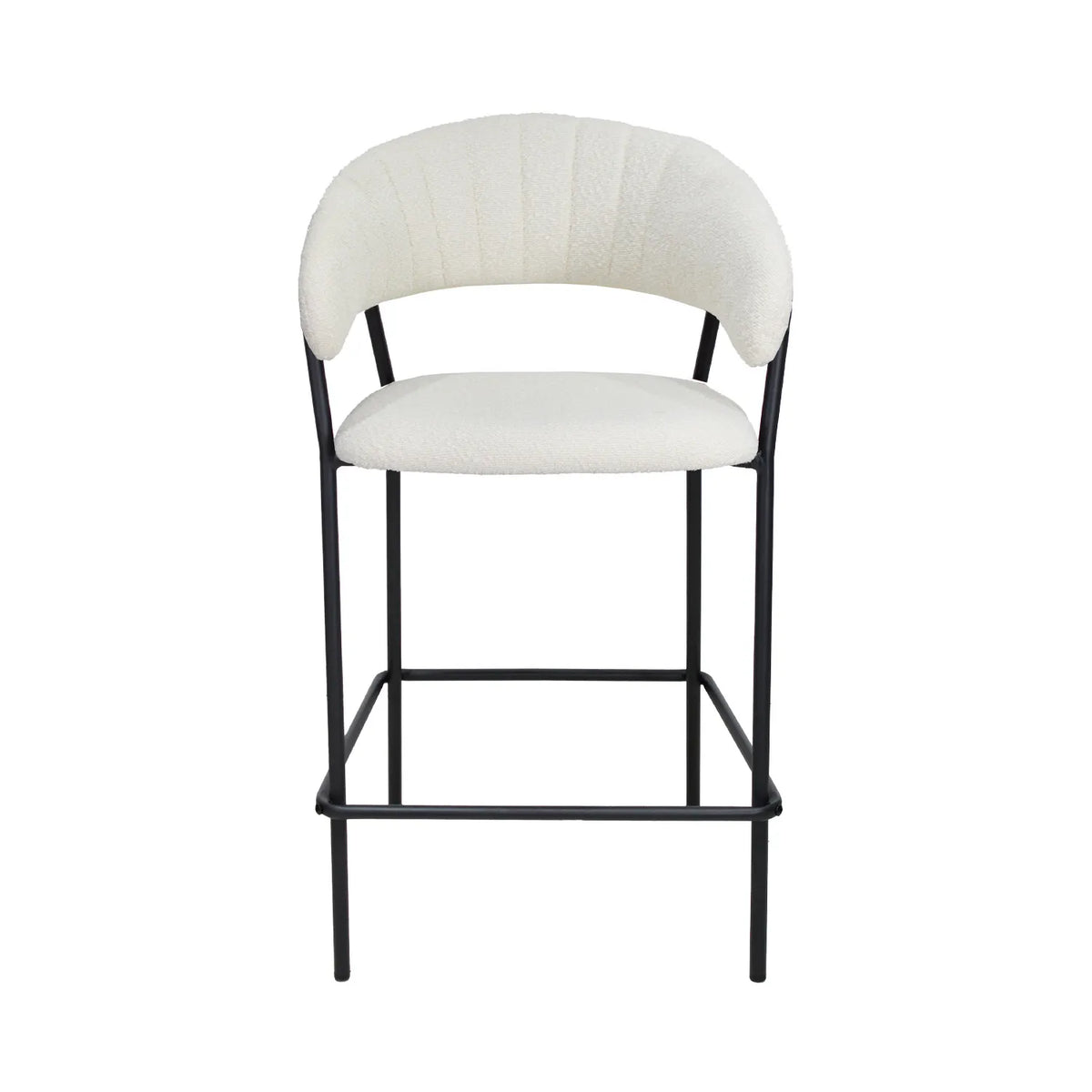 Banco Caceres 65cm W29