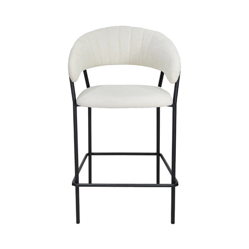 Banco Caceres 65cm W29