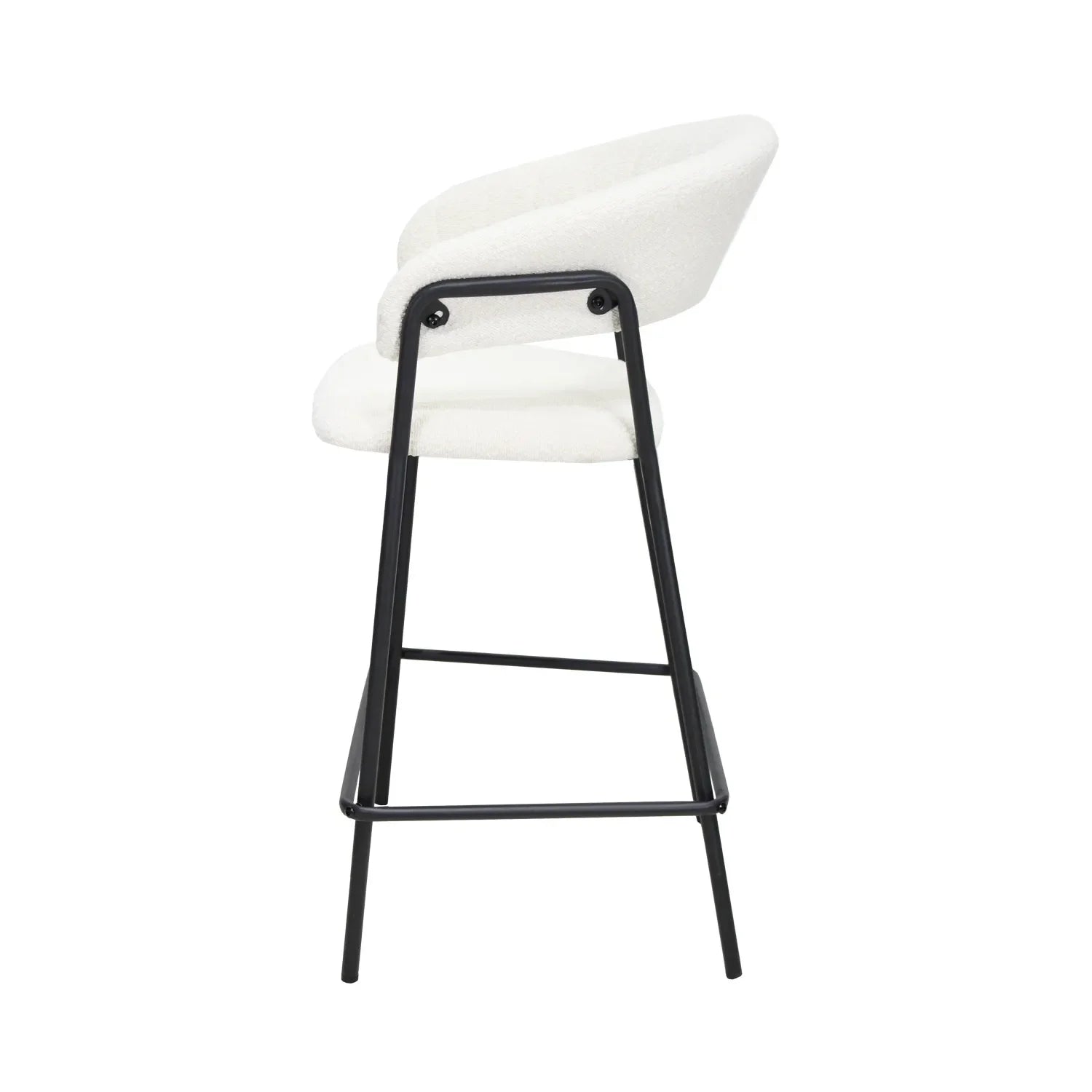 Banco Caceres 65cm W29
