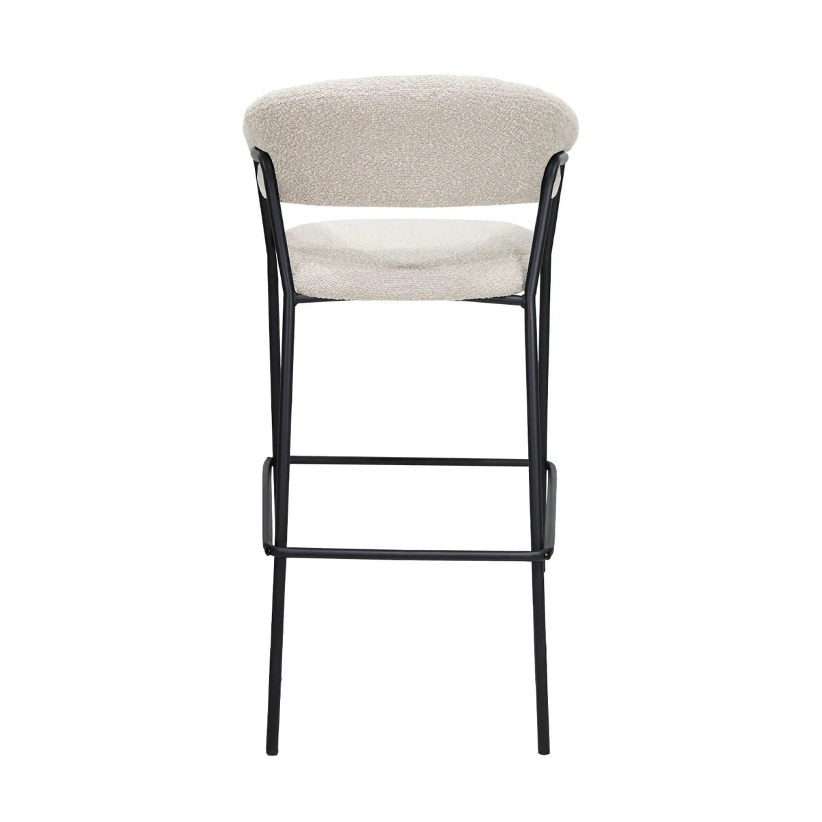 Banco Caceres 75cm W29