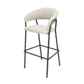 Banco Caceres 75cm W29