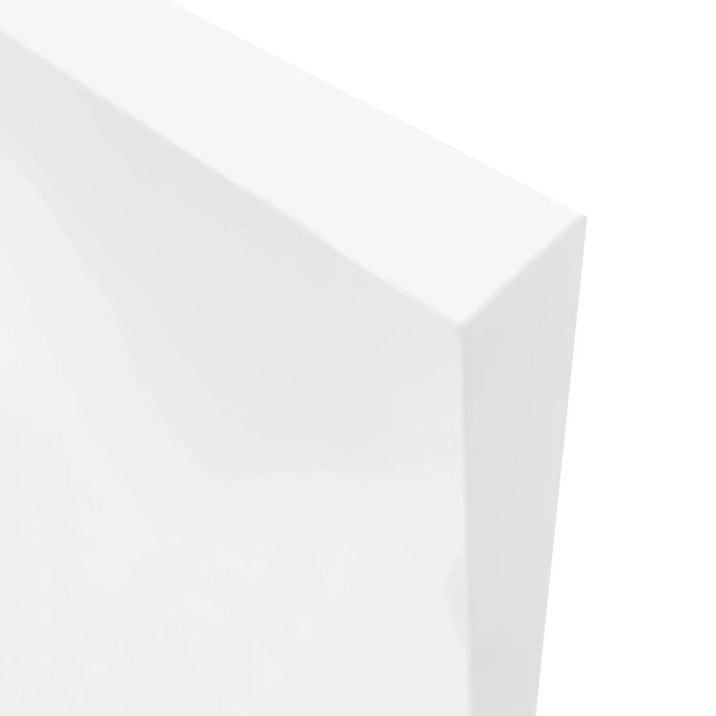 Mueble de Tv  / Mesa De Centro / Base Tv Turin