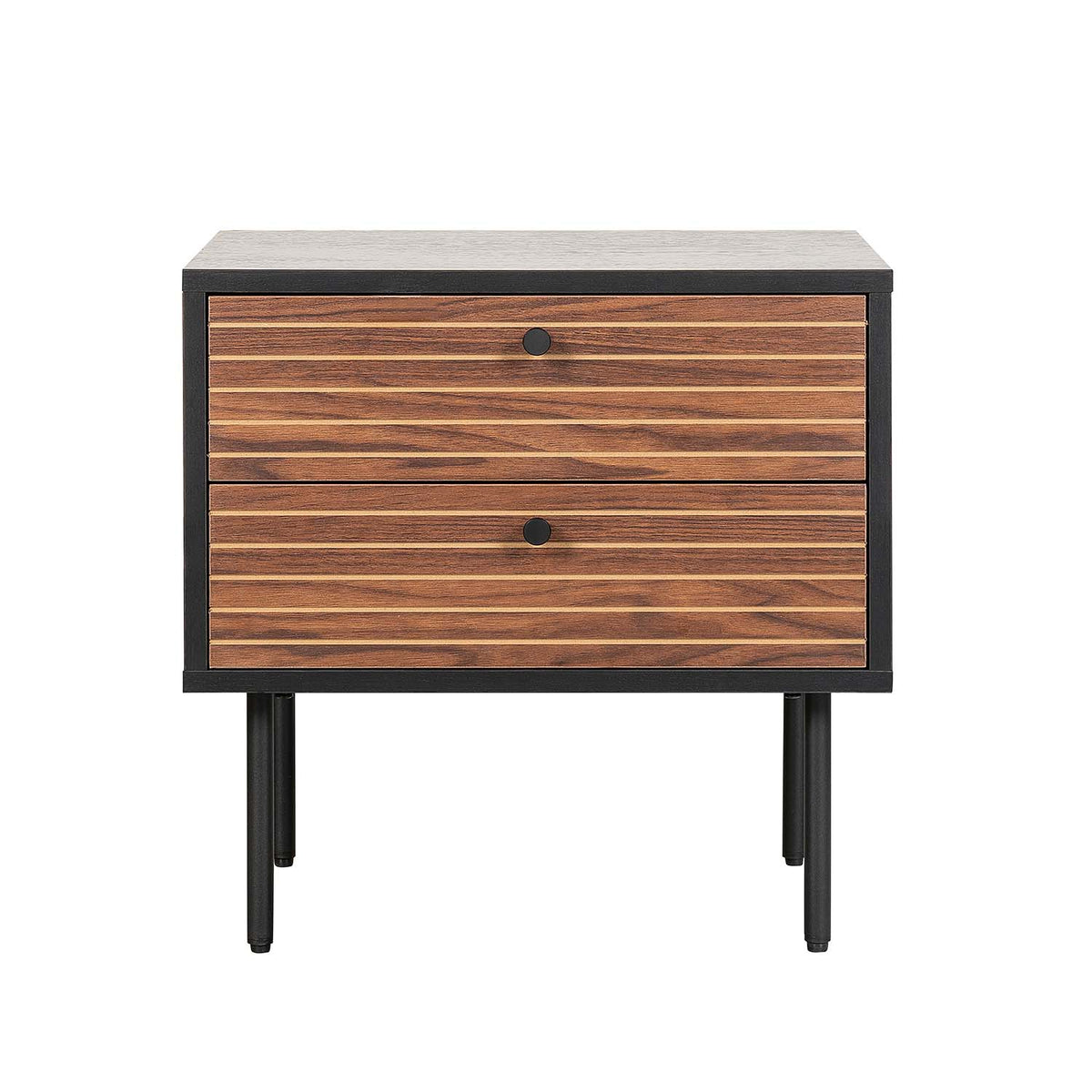 Buro Piamonte