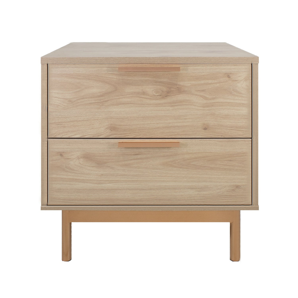 Buro Tramonti