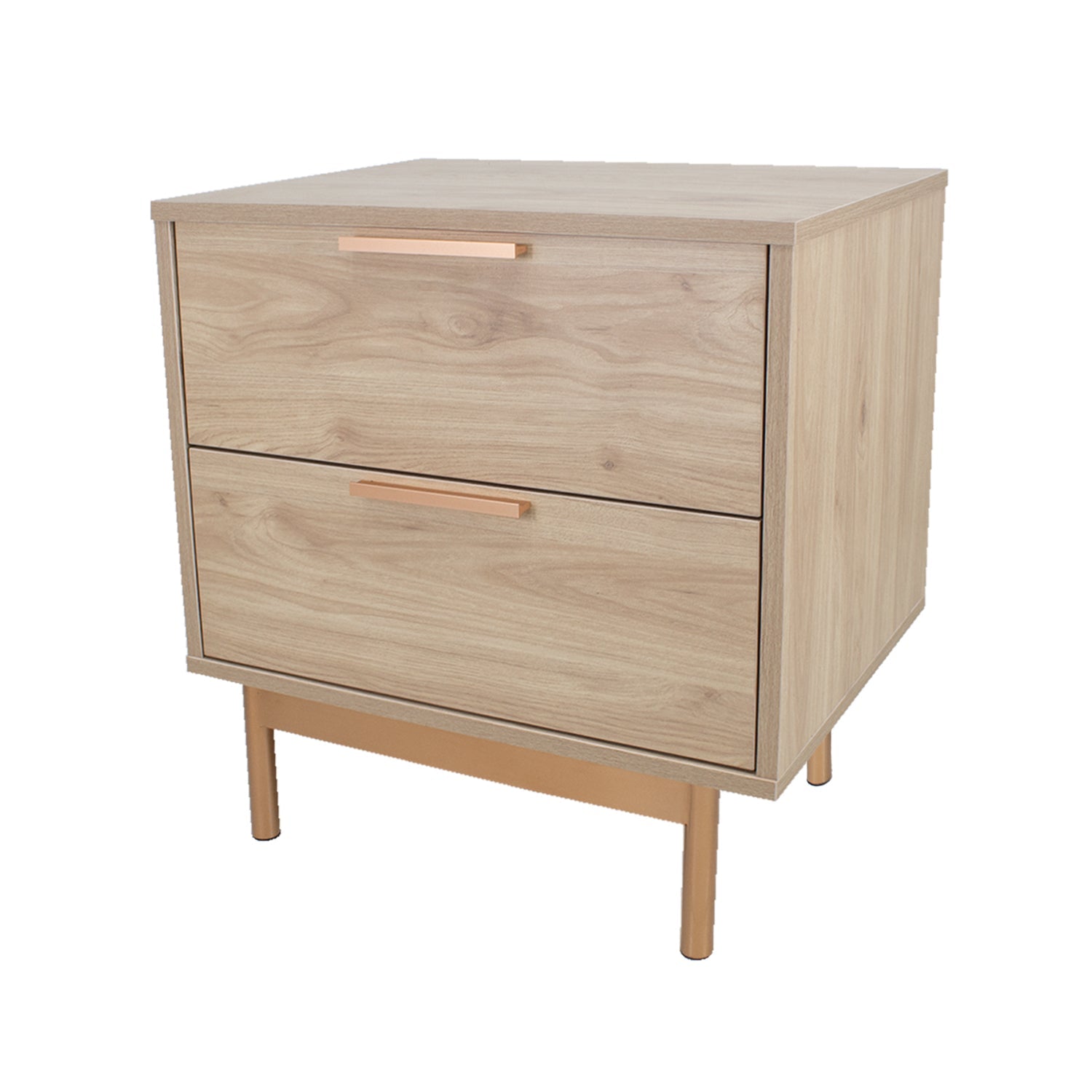 Buro Tramonti