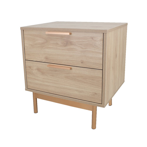 Buro Tramonti
