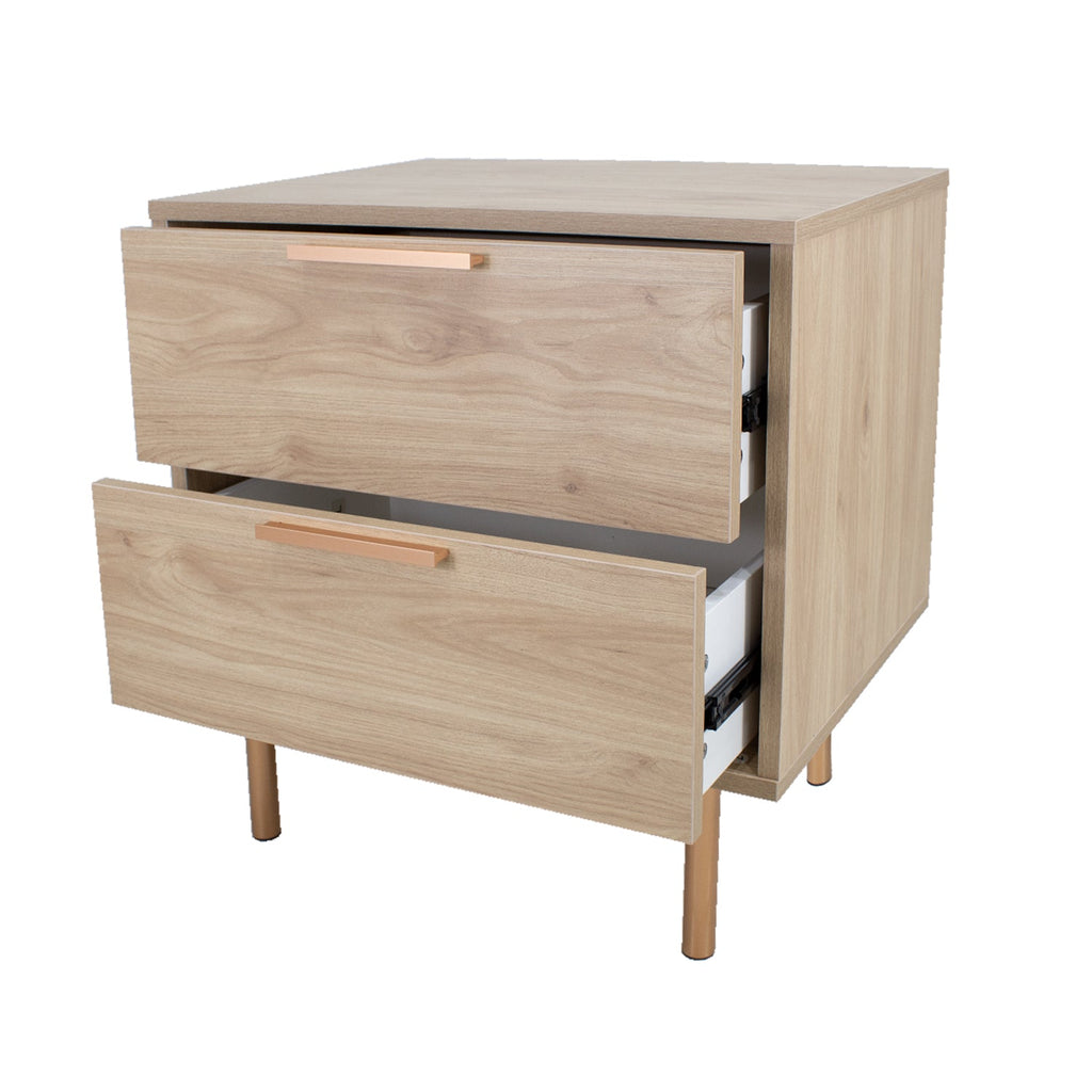 Buro Tramonti