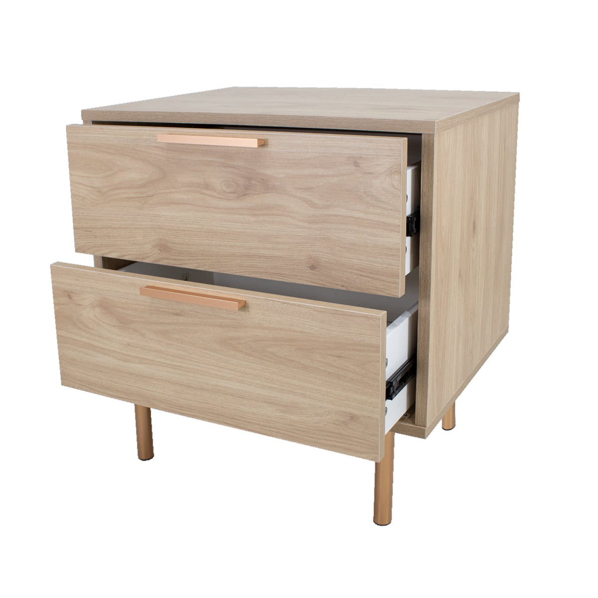Buro Tramonti