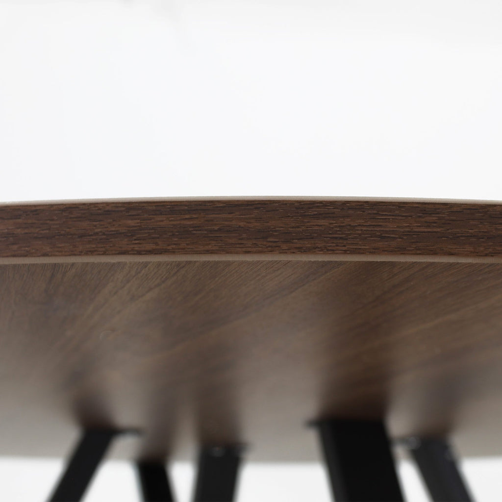 Mesa de Comedor Circular Sibari