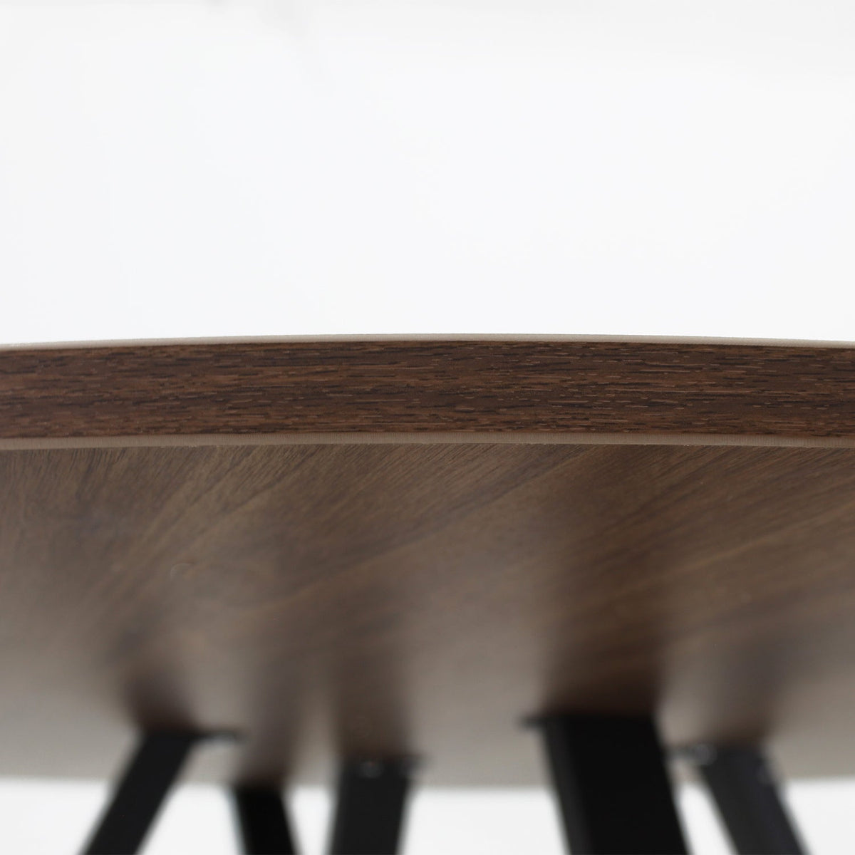 Mesa de Comedor Circular Sibari