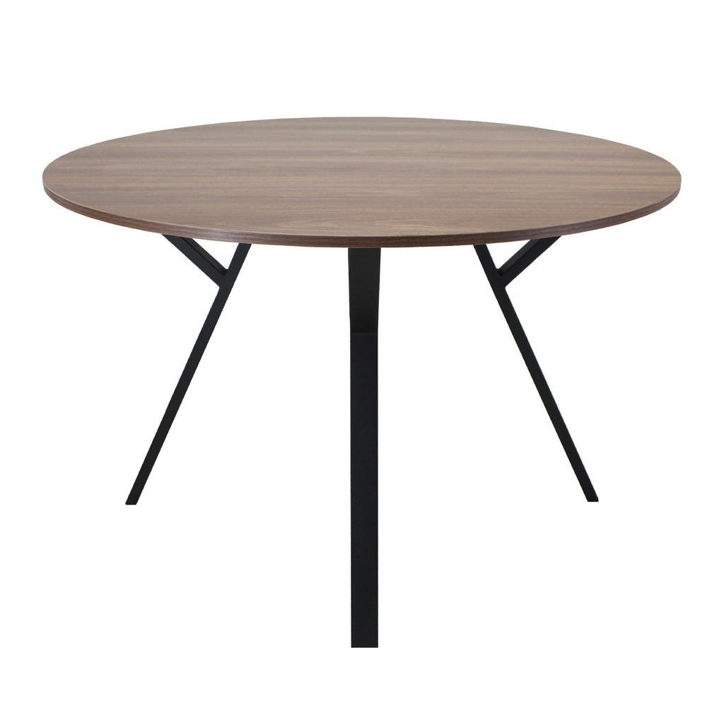 Mesa de Comedor Circular Sibari