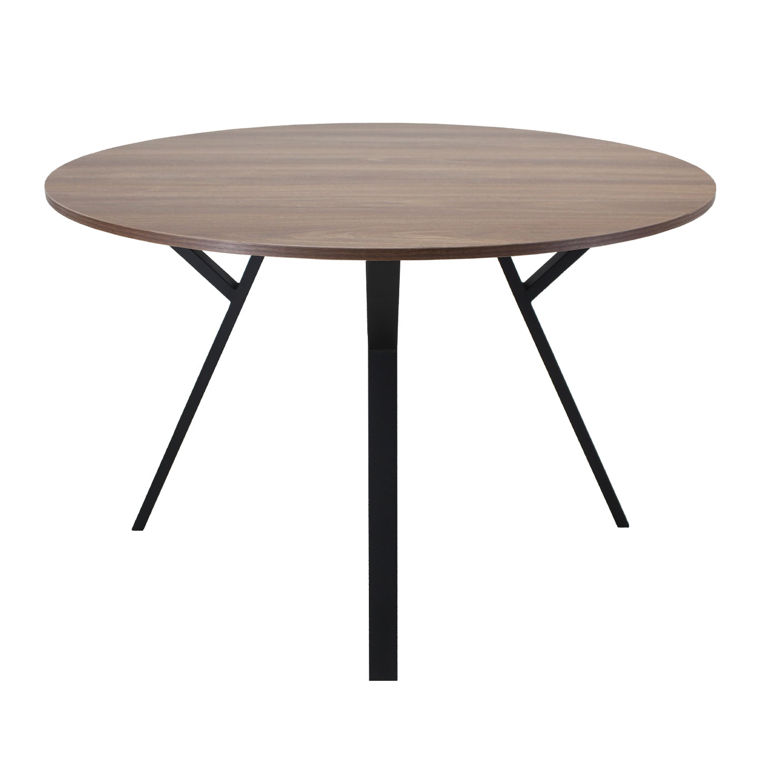 Mesa de Comedor Circular Sibari