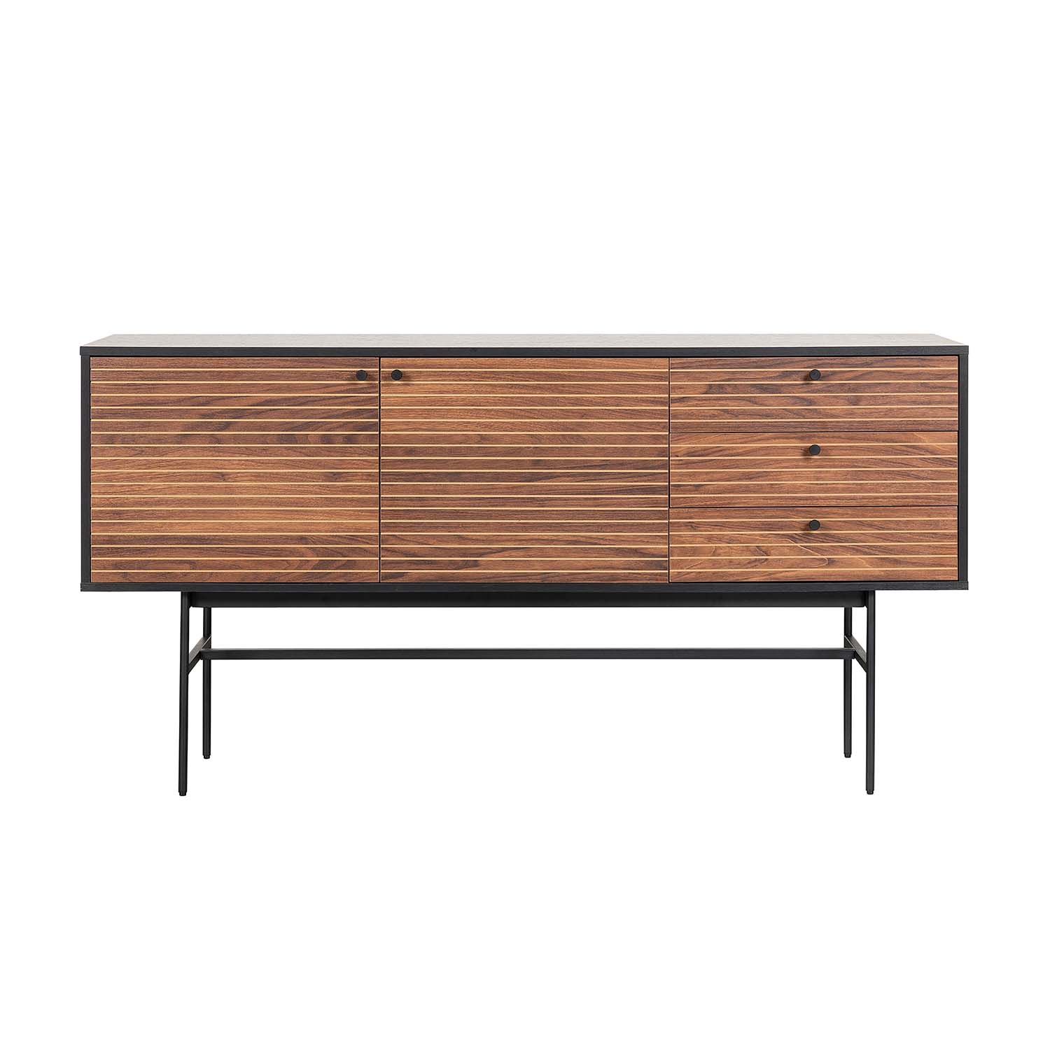 Credenza Piamonte