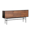 Credenza Piamonte