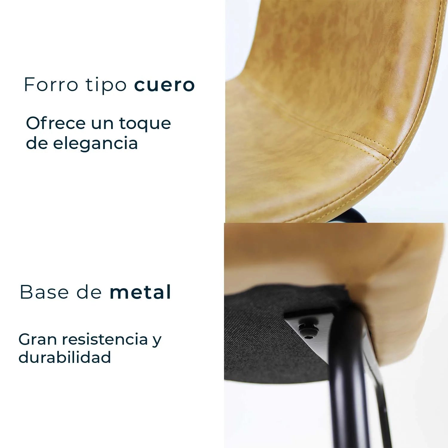 Silla Phoenix
