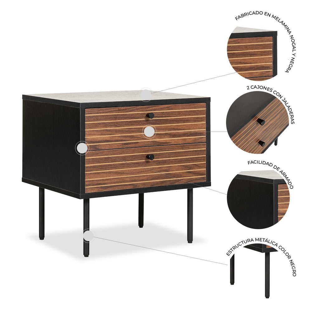 Buro Piamonte