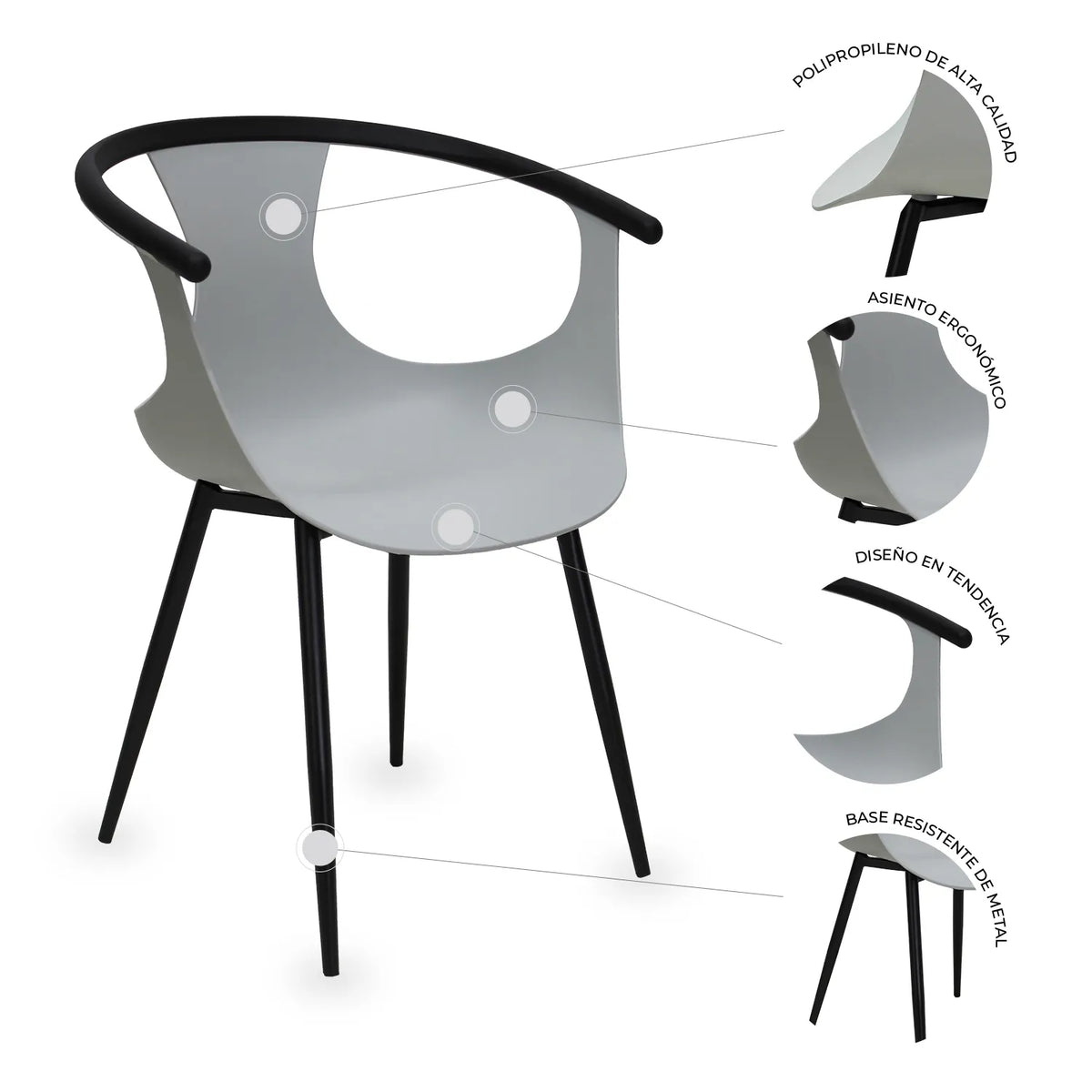 Silla Catanzaro
