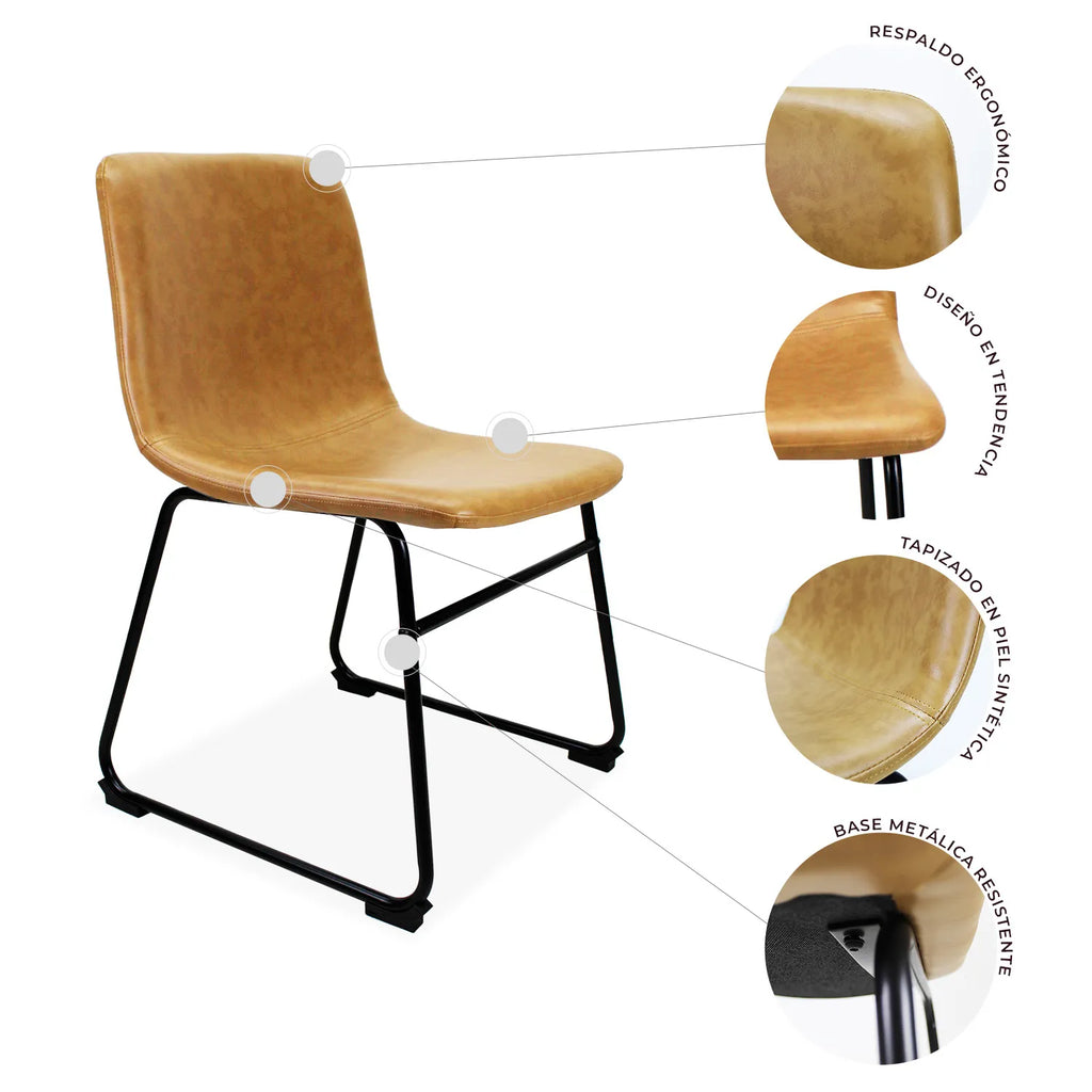 Silla Phoenix