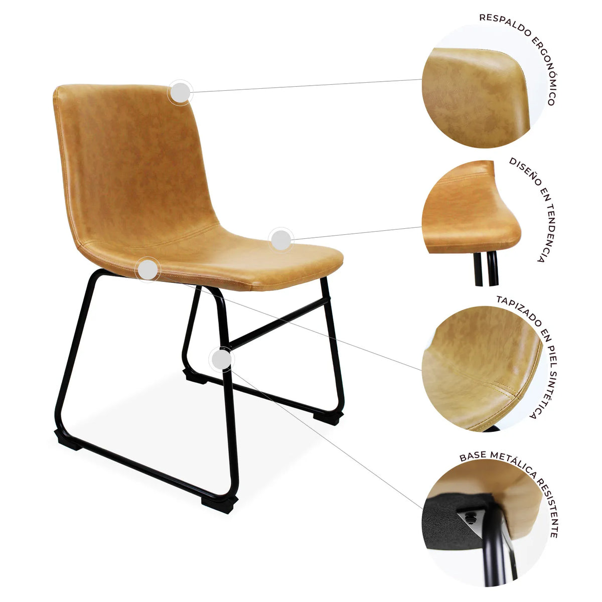 Silla Phoenix