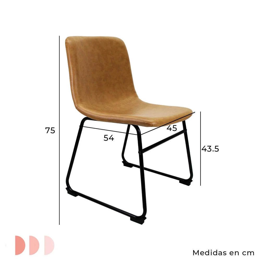 Silla Phoenix