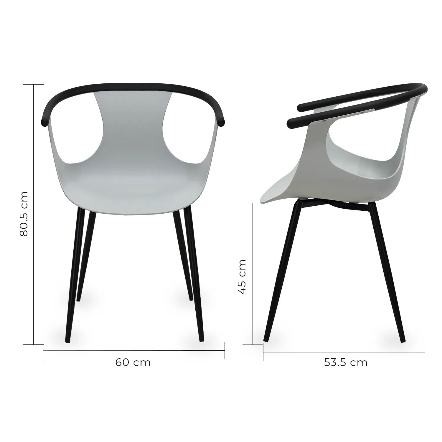 Silla Catanzaro