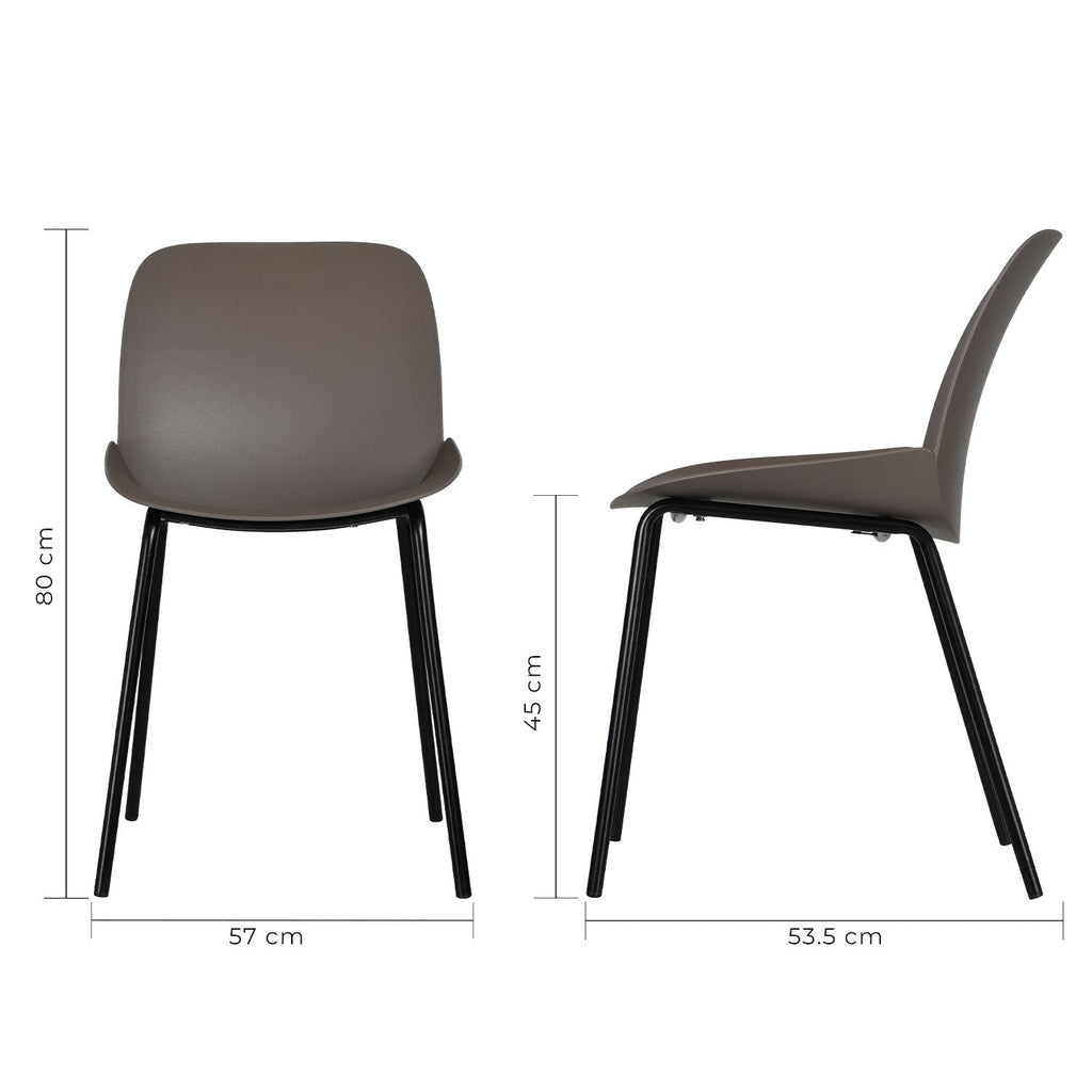 Silla Noto