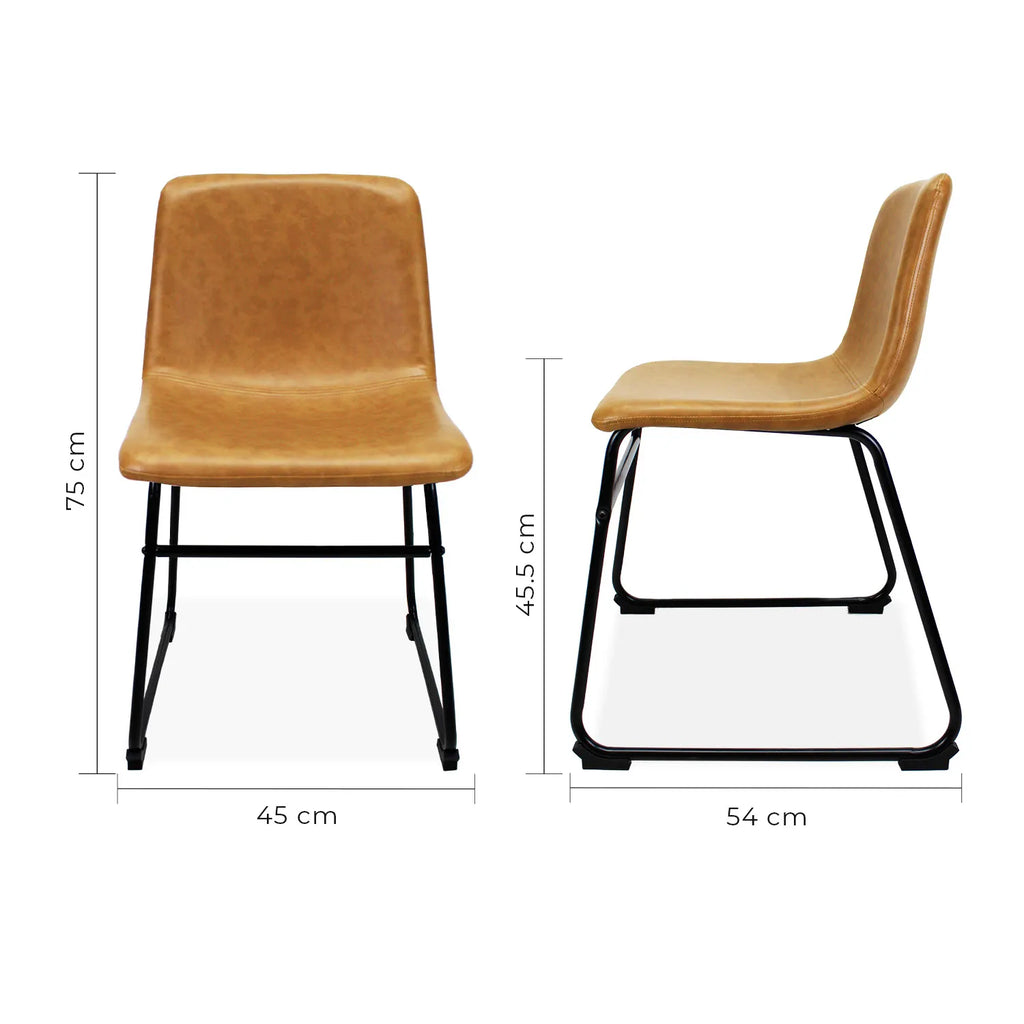 Silla Phoenix
