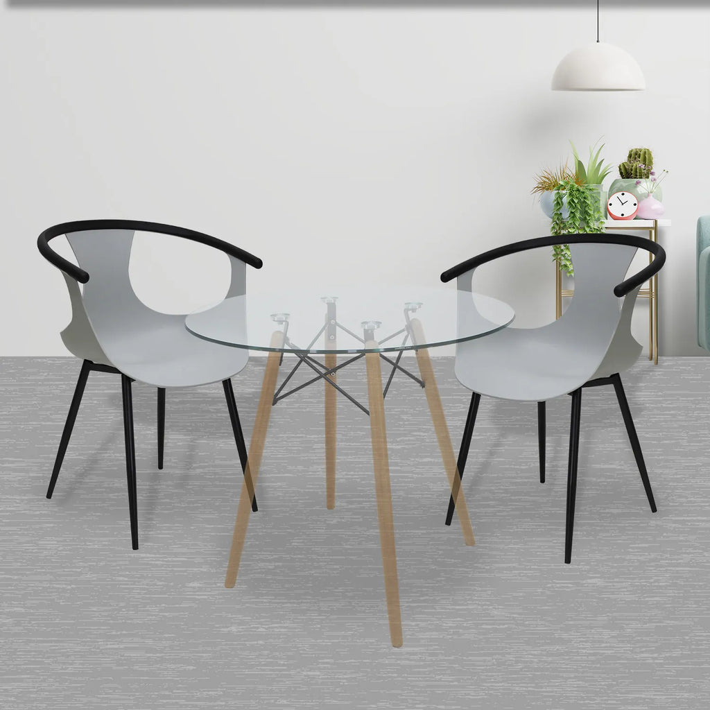 Silla Catanzaro