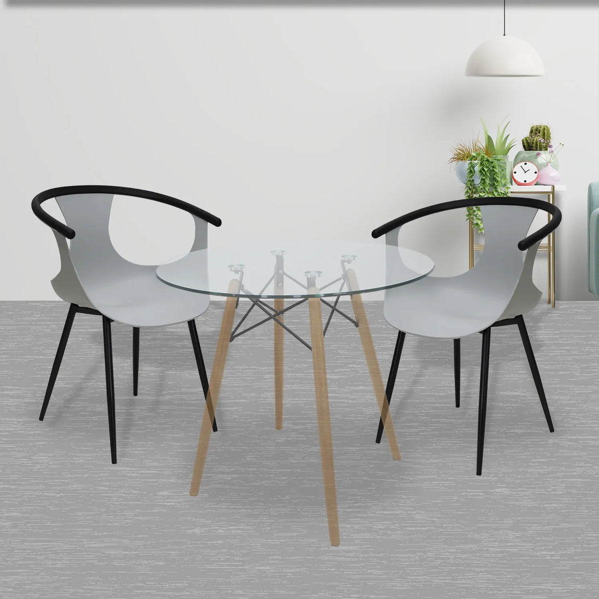 Silla Catanzaro