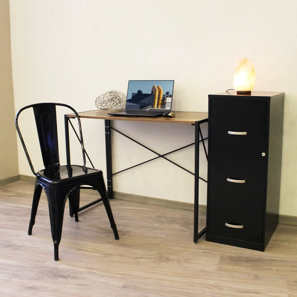 Silla Gante