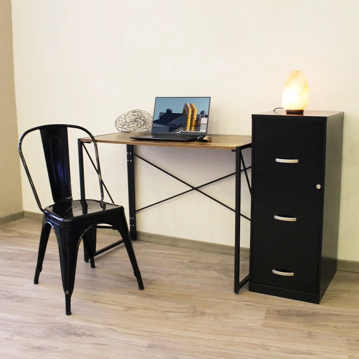 Silla Gante