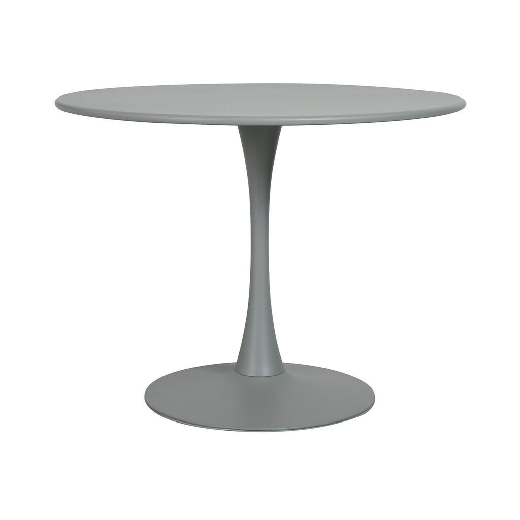 Mesa Circular Vittoria 100cm