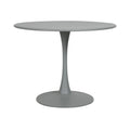 Mesa Circular Vittoria 100cm