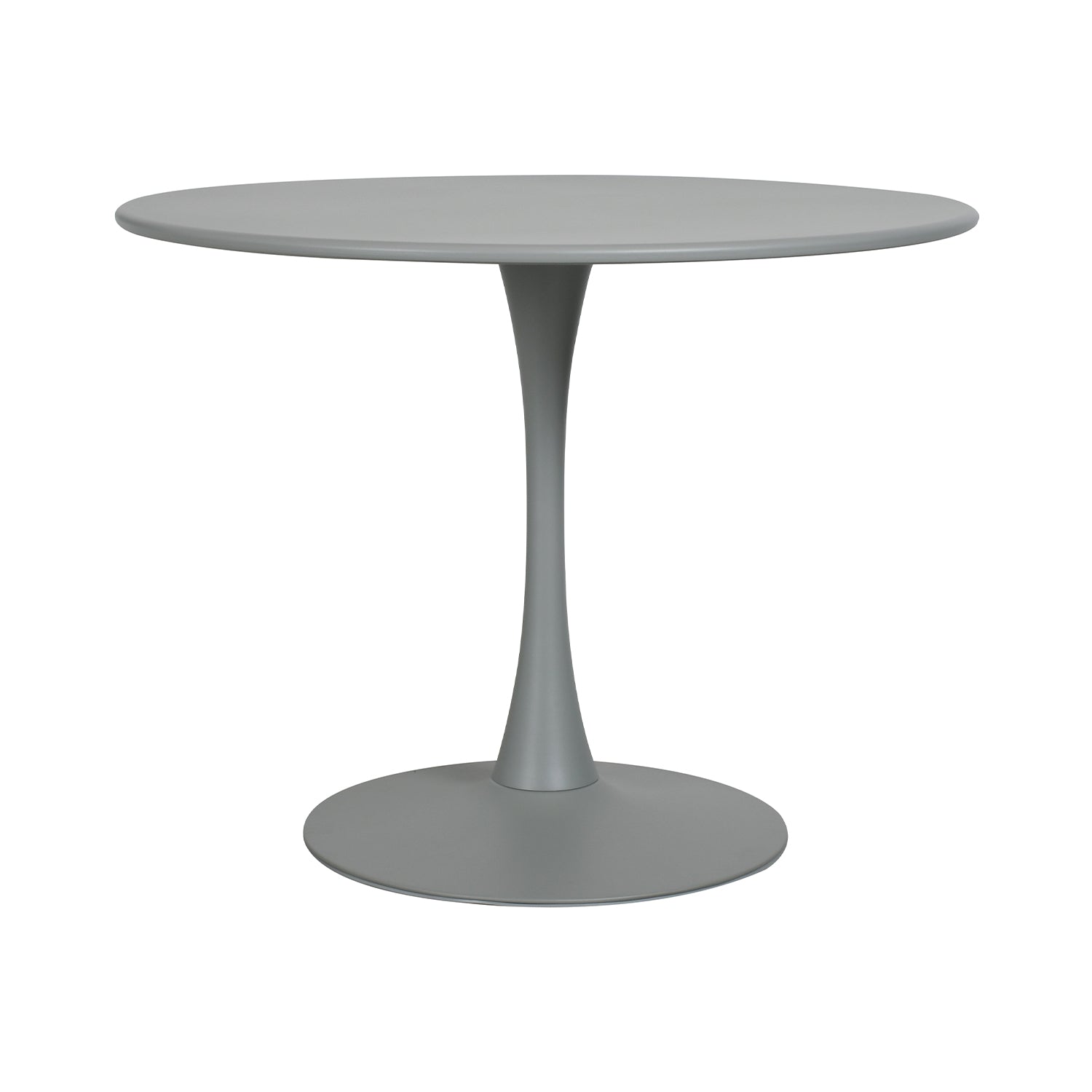 Mesa Circular Vittoria 100cm