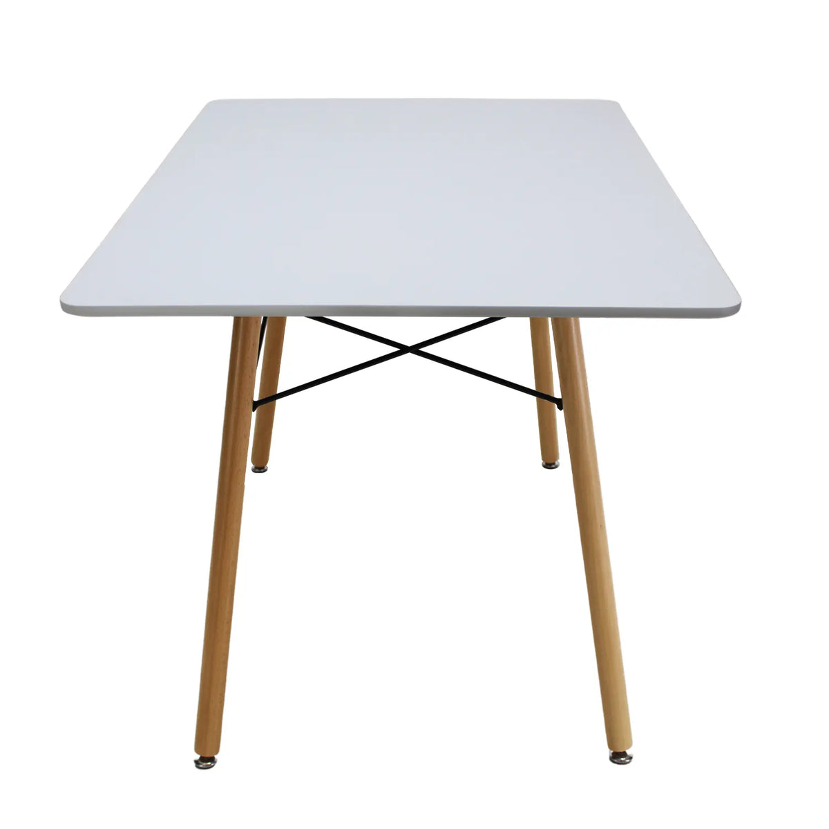 Mesa de Comedor Rectangular Oslo