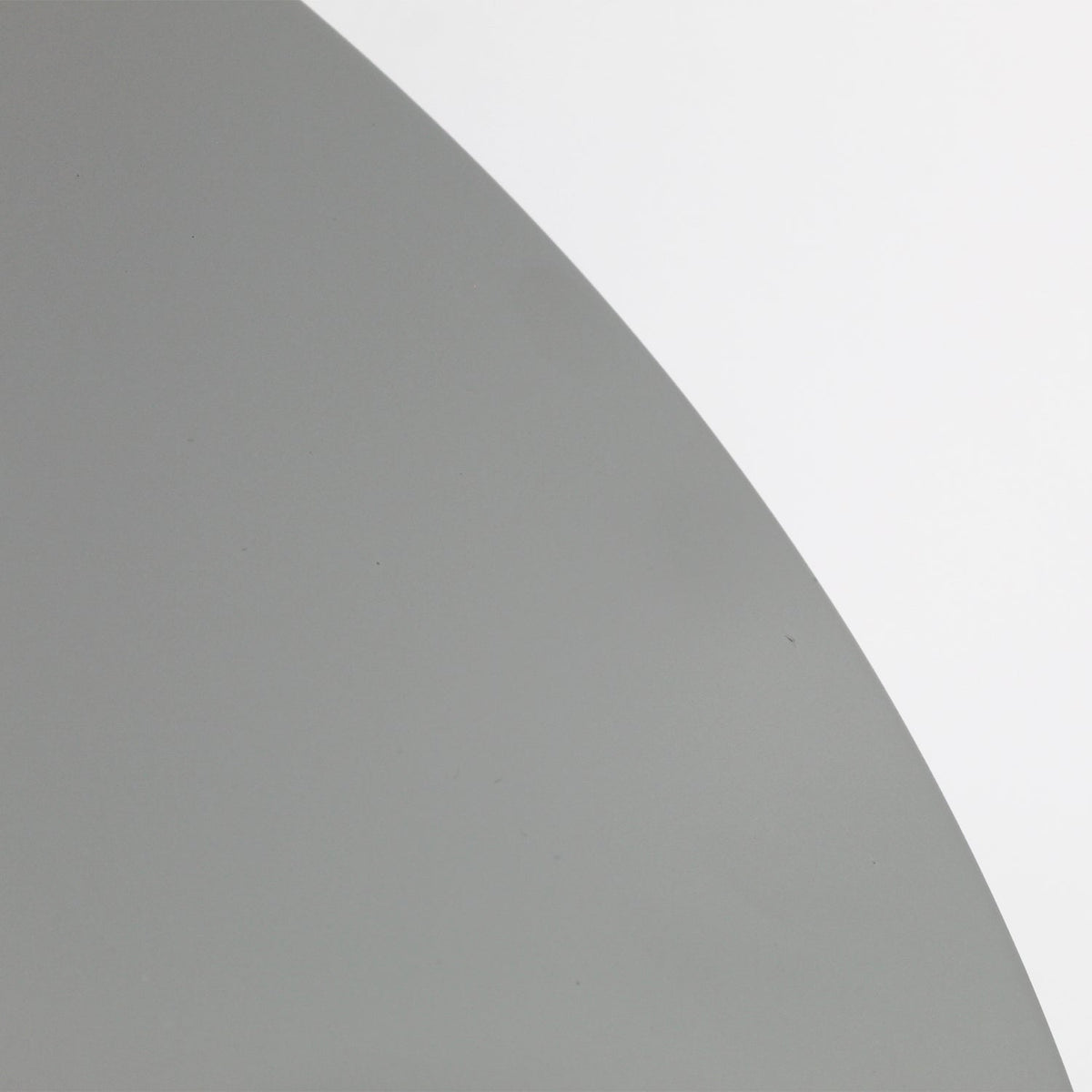 Mesa Circular Metal Vittoria 80cm