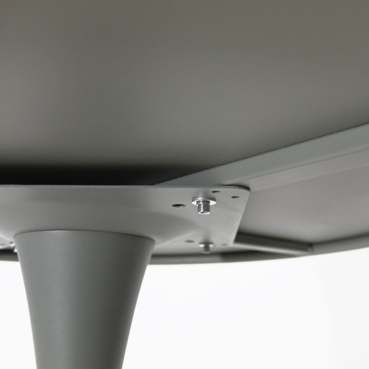 Mesa Circular Vittoria 100cm
