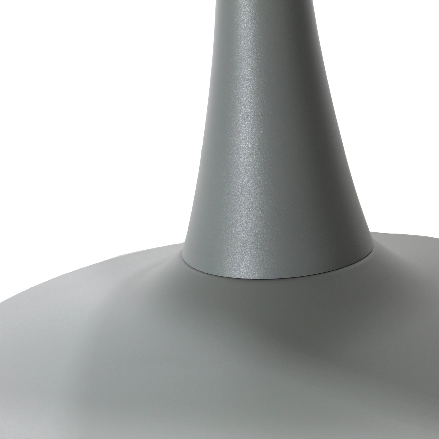 Mesa Circular Metal Vittoria 80cm