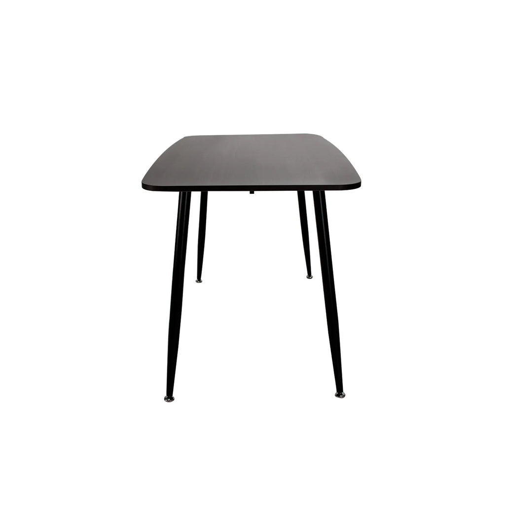 Mesa de Comedor Rectangular Murcia