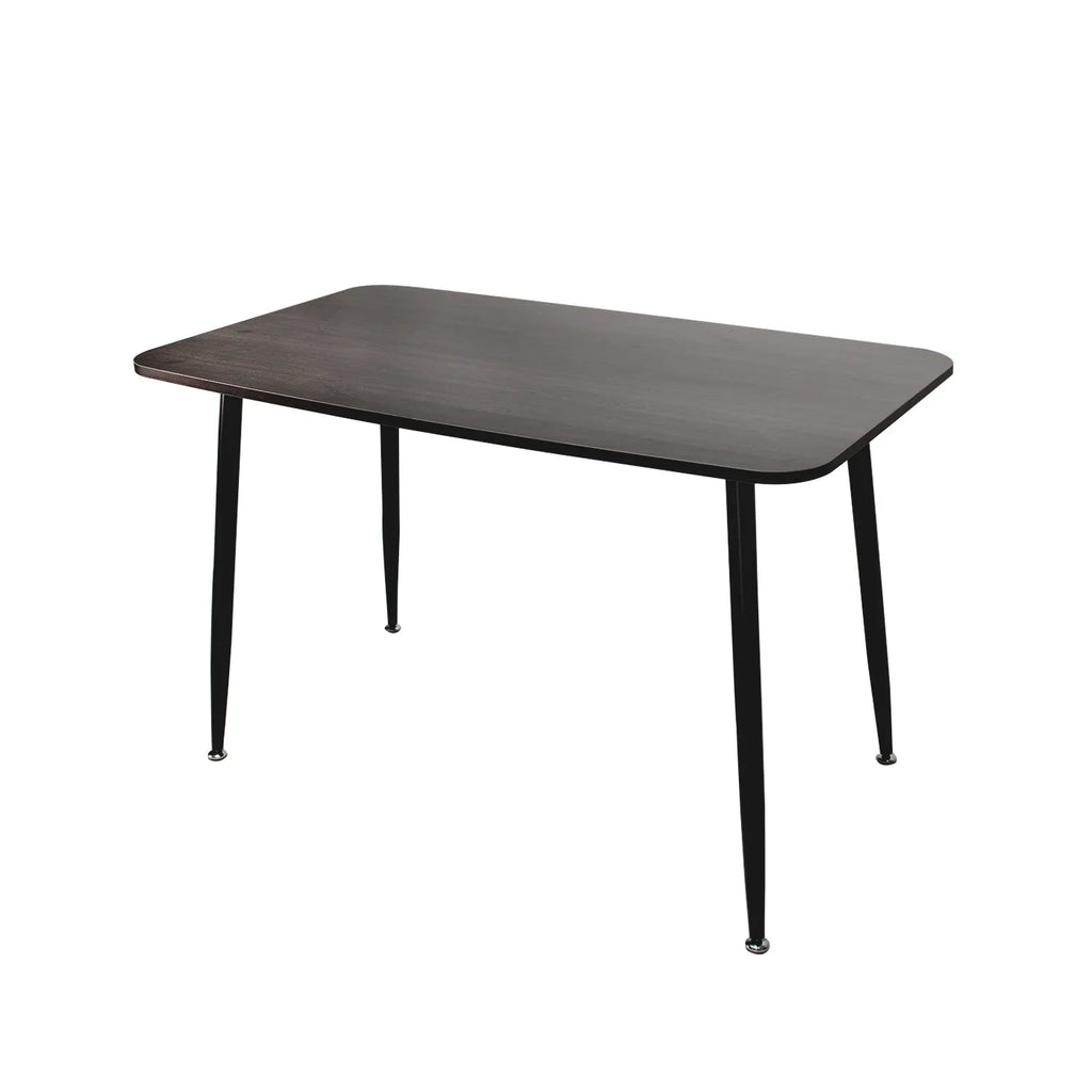 Mesa de Comedor Rectangular Murcia