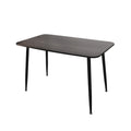 Mesa de Comedor Rectangular Murcia