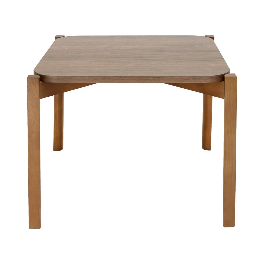 Mesa lateral Palu Cuadrada 50 19602