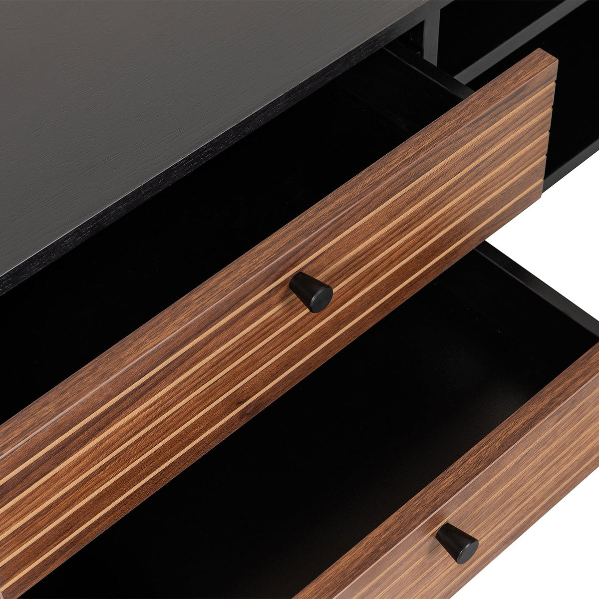 Mueble TV Piamonte