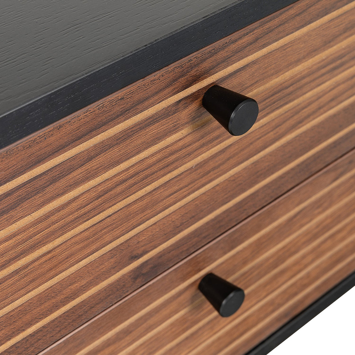 Mueble TV Piamonte
