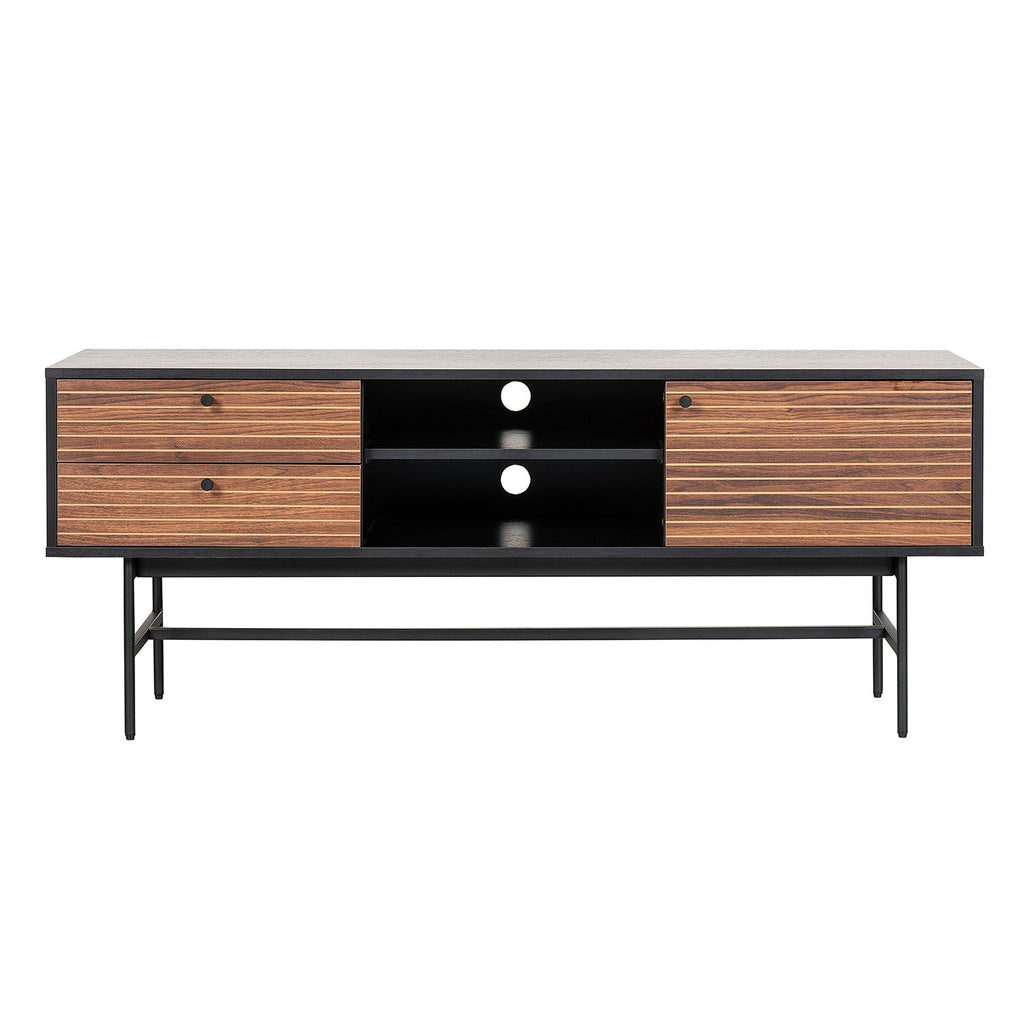 Mueble TV Piamonte