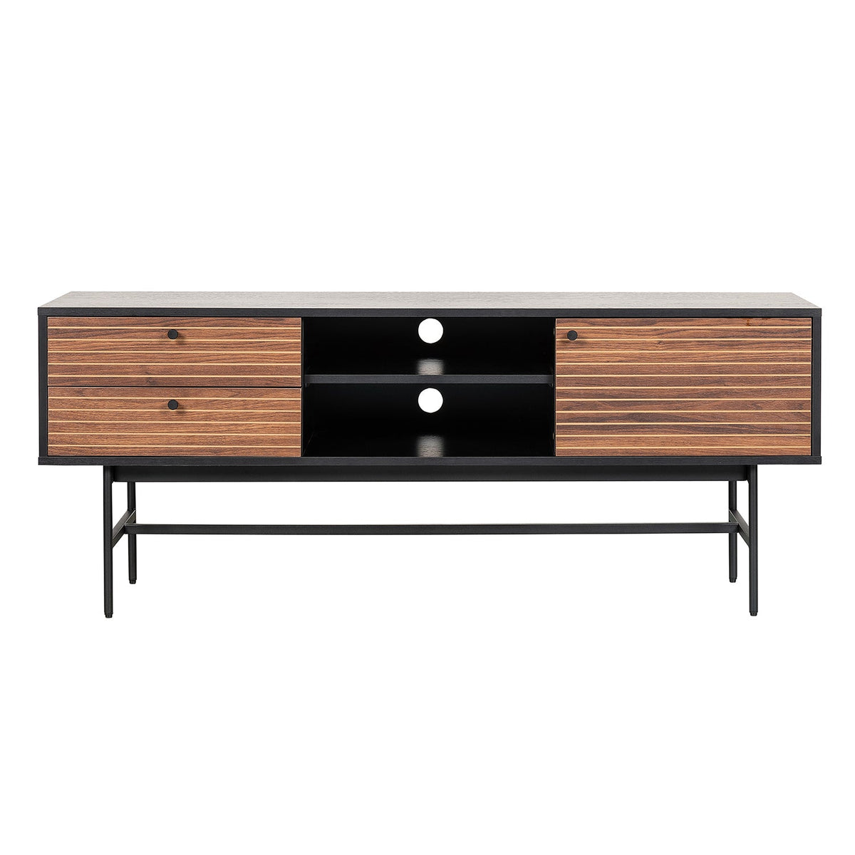 Mueble TV Piamonte