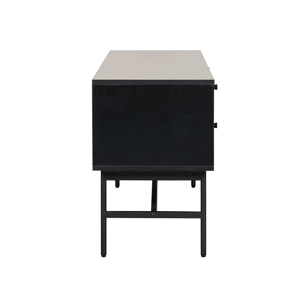 Mueble TV Piamonte