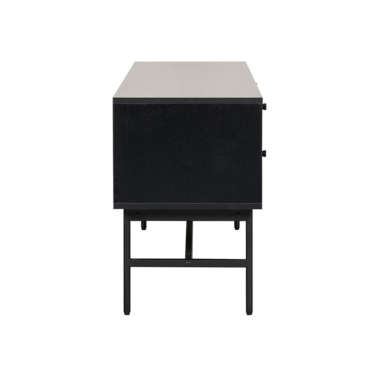 Mueble TV Piamonte