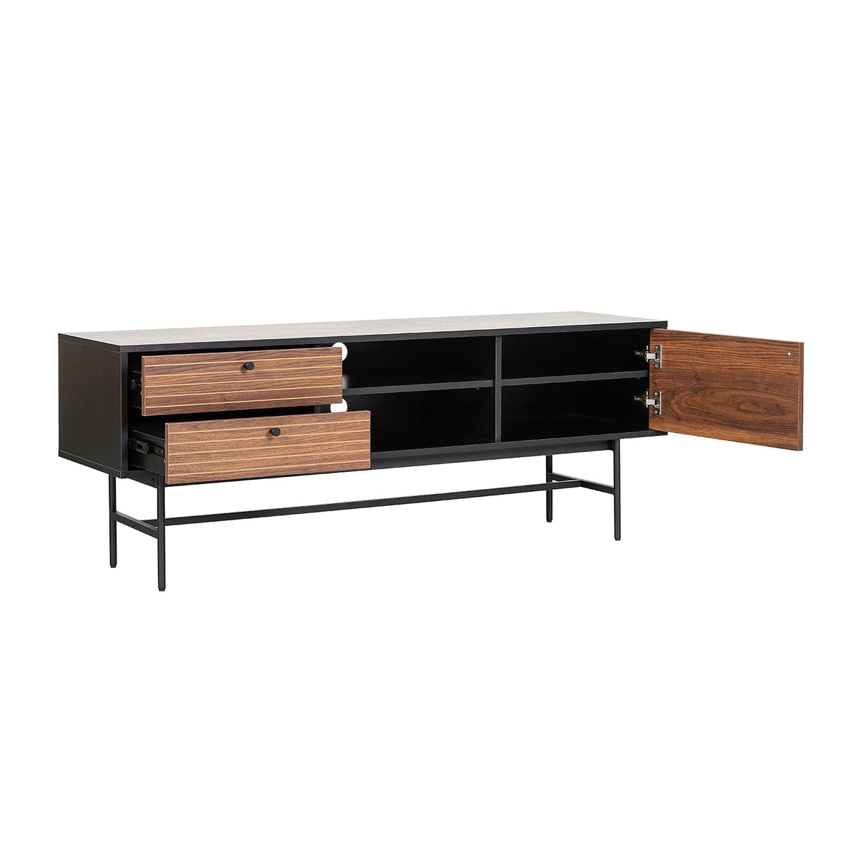 Mueble TV Piamonte
